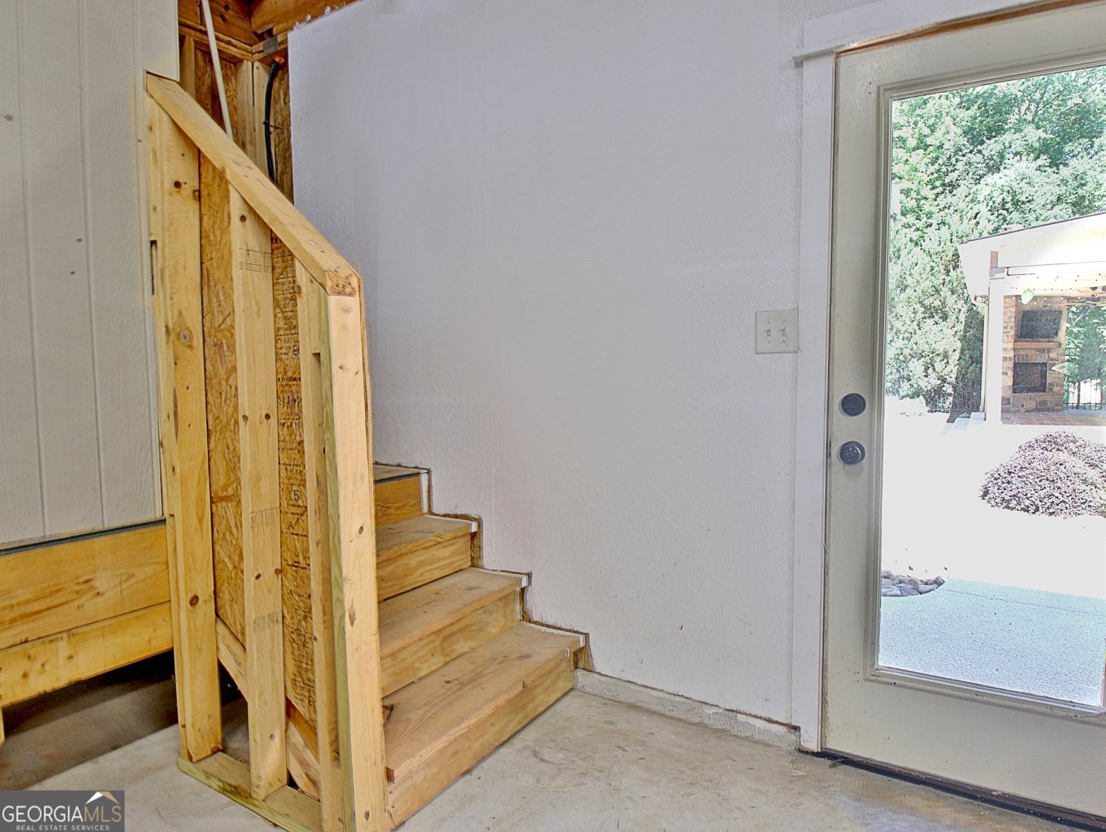 177 Rock House Estates Drive Senoia - Photo 37