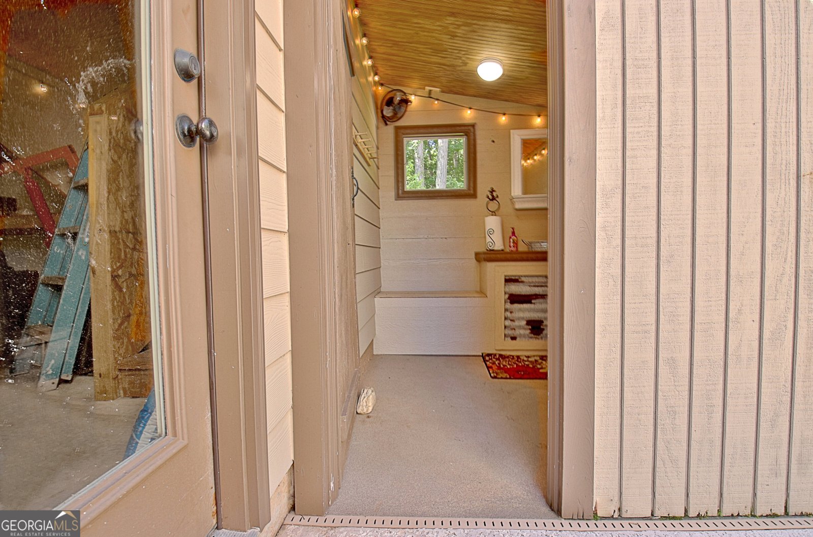 177 Rock House Estates Drive Senoia - Photo 42