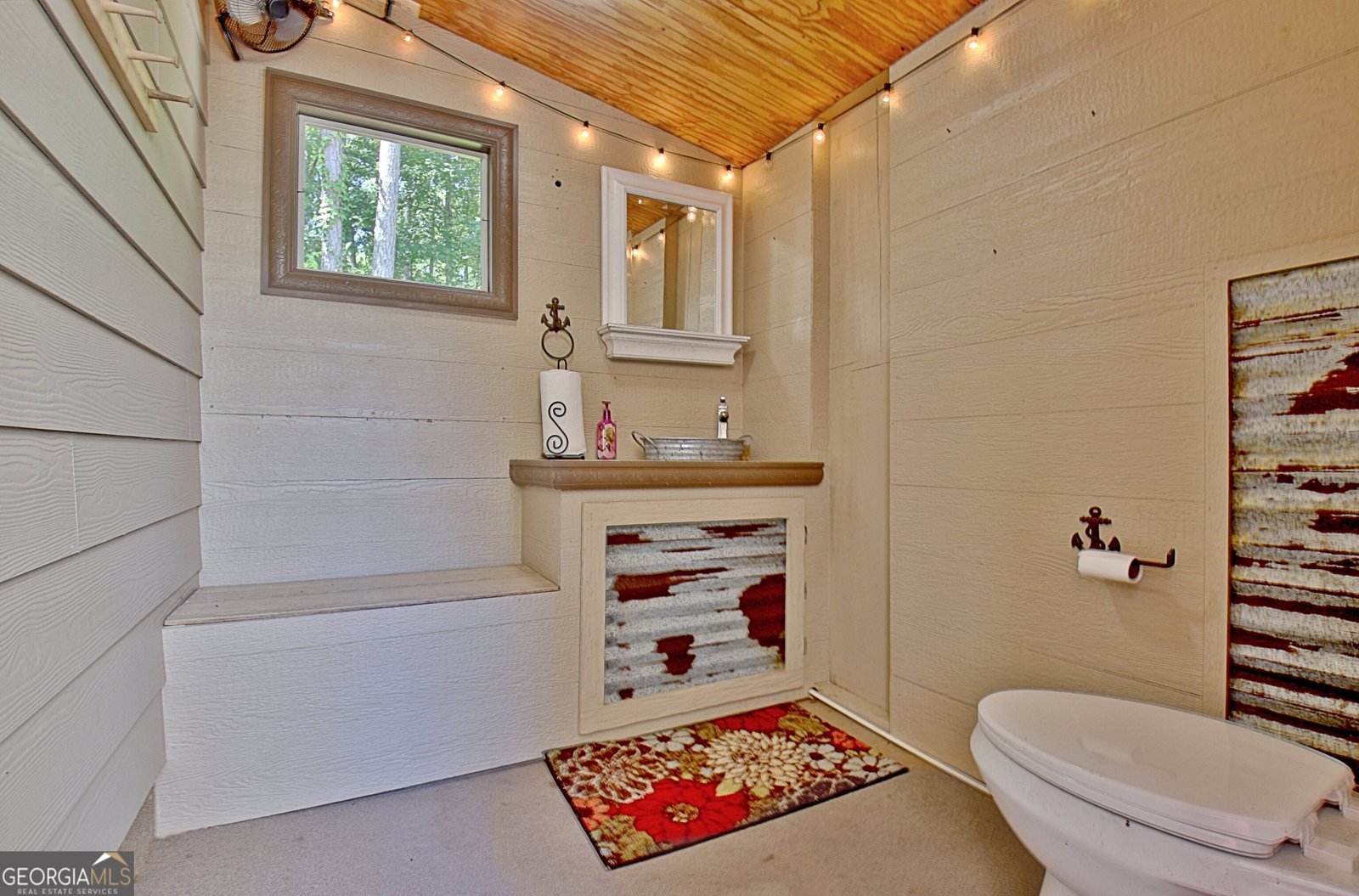 177 Rock House Estates Drive Senoia - Photo 43