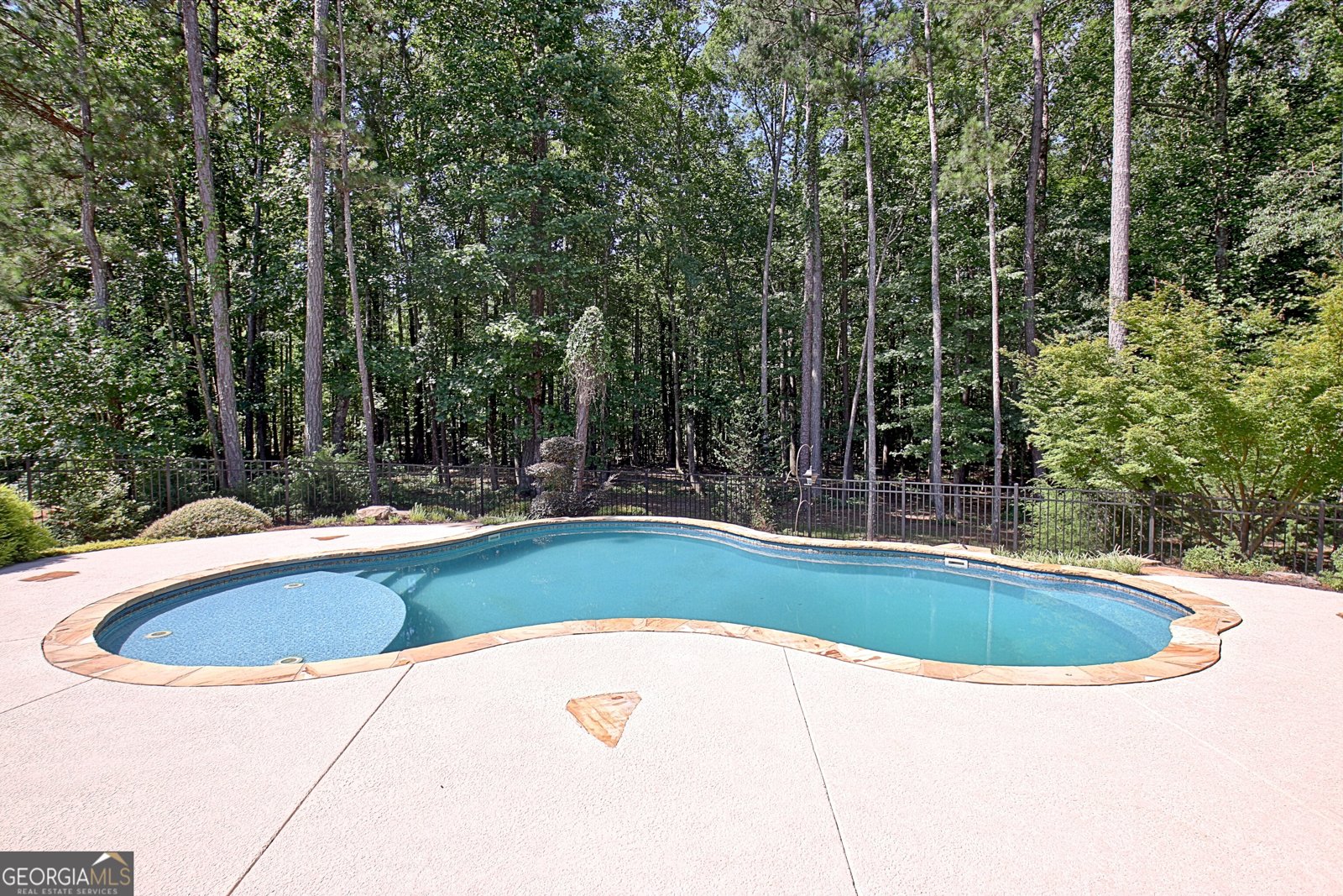 177 Rock House Estates Drive Senoia - Photo 50