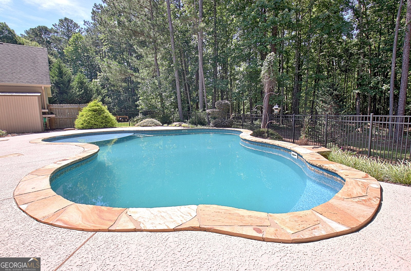 177 Rock House Estates Drive Senoia - Photo 51