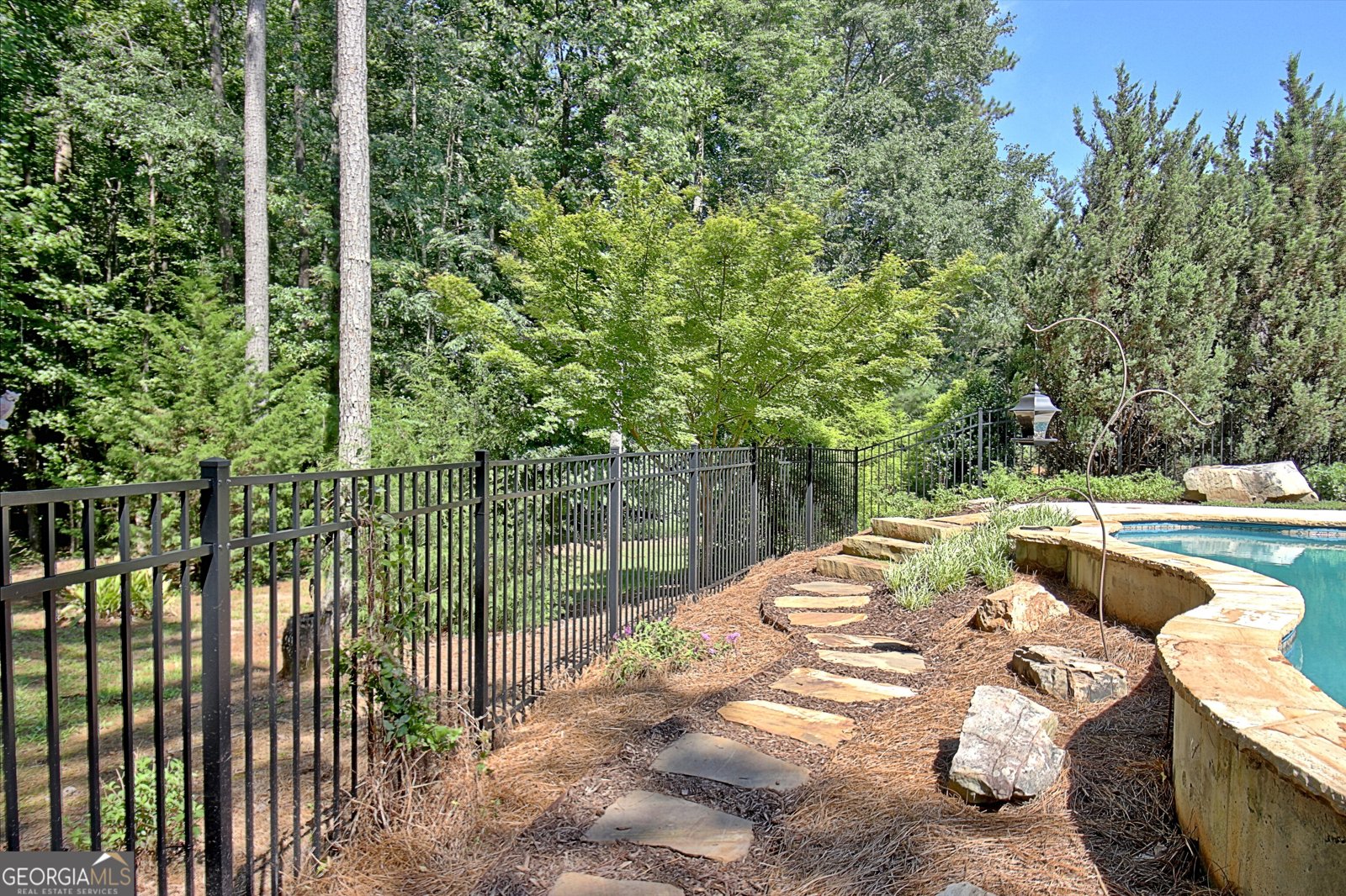 177 Rock House Estates Drive Senoia - Photo 52