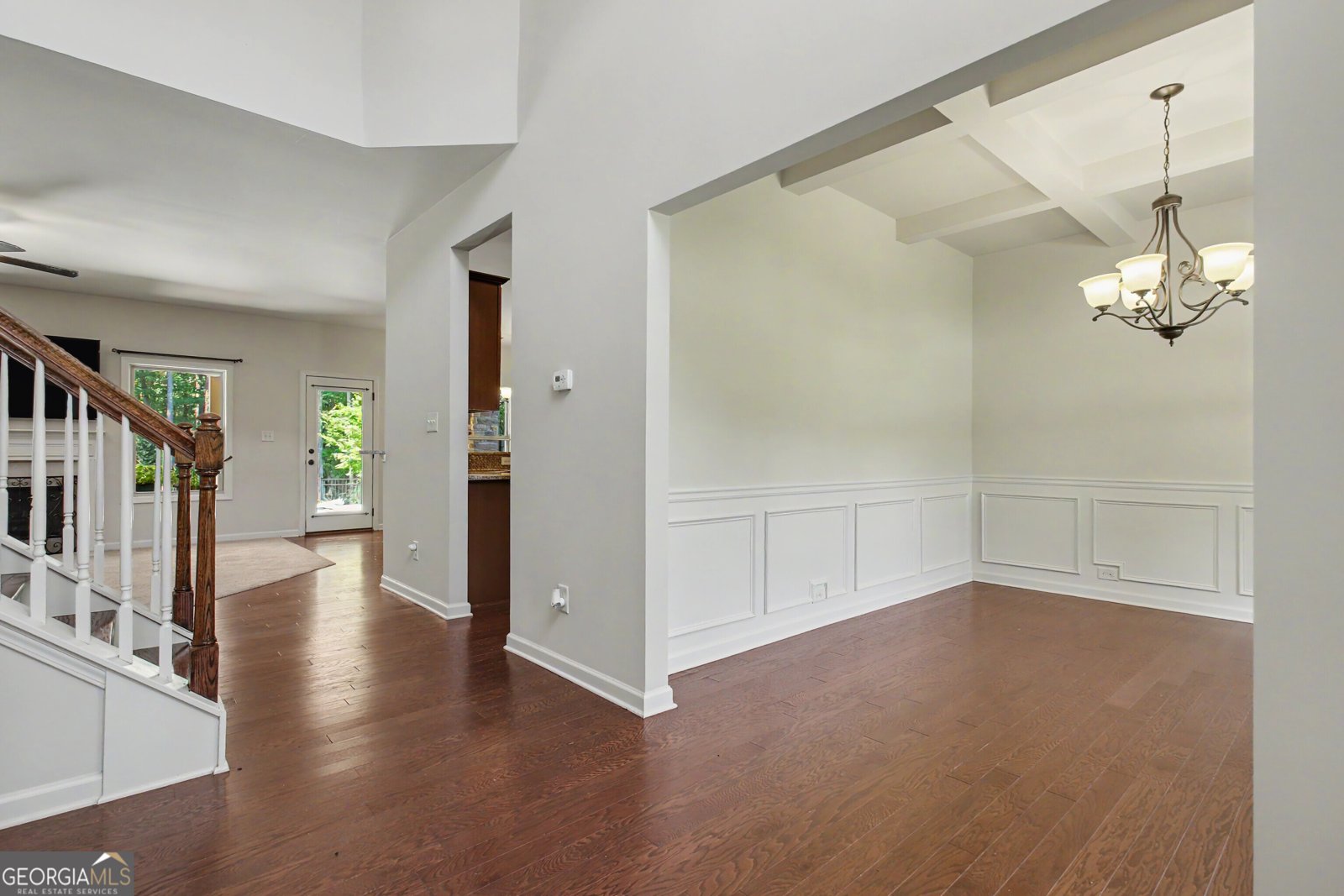 177 Rock House Estates Drive Senoia - Photo 9