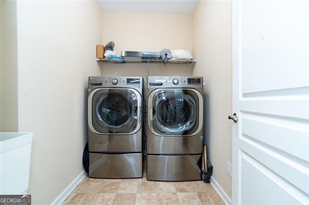 1045 WESBOUROUGH PL Alpharetta - Photo 100