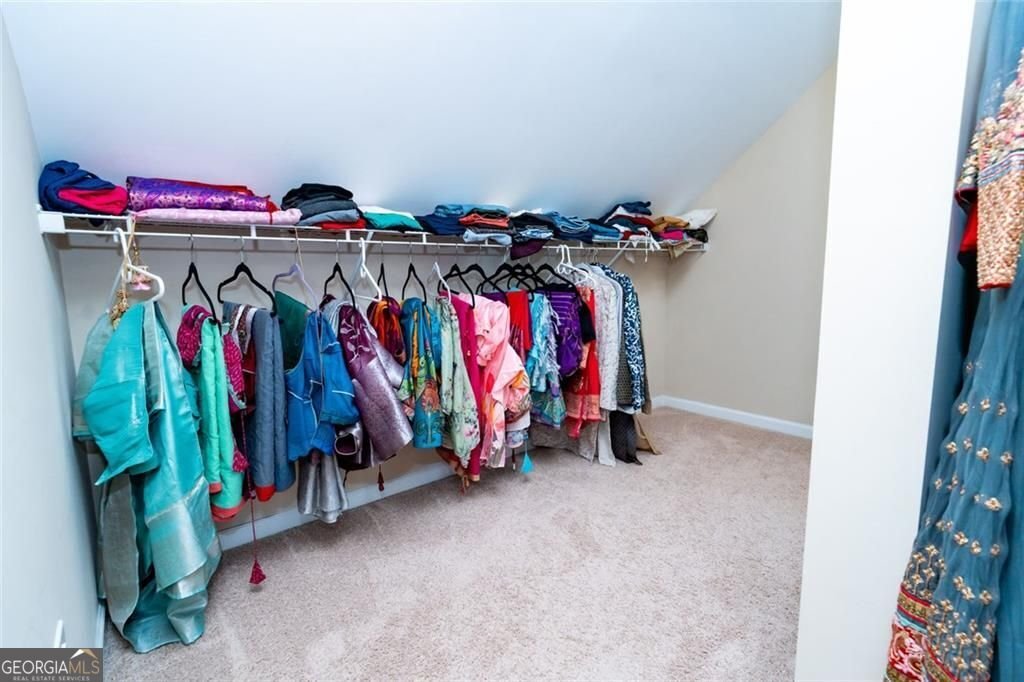 1045 WESBOUROUGH PL Alpharetta - Photo 102
