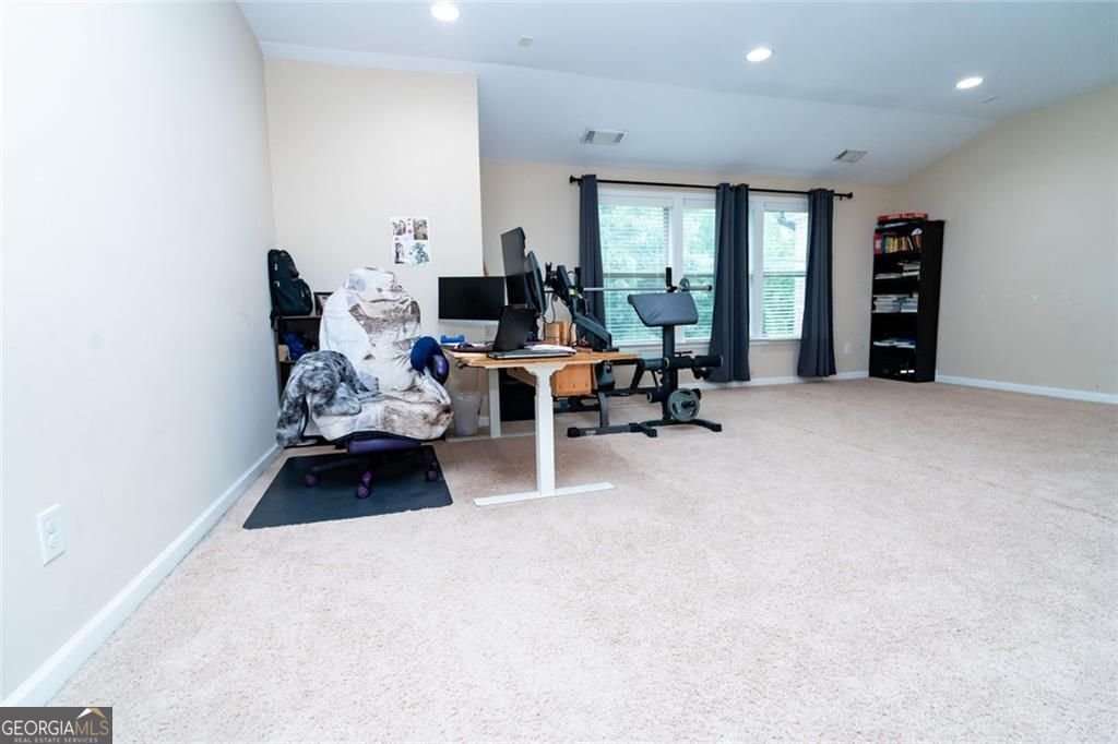 1045 WESBOUROUGH PL Alpharetta - Photo 106