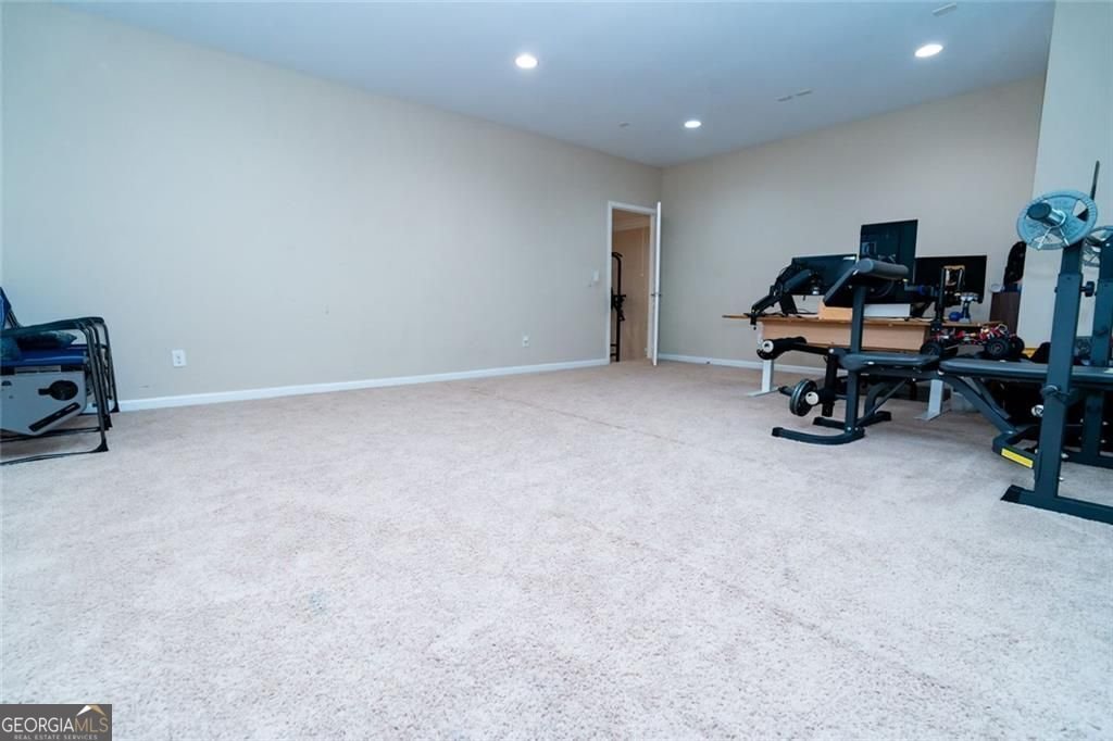 1045 WESBOUROUGH PL Alpharetta - Photo 107