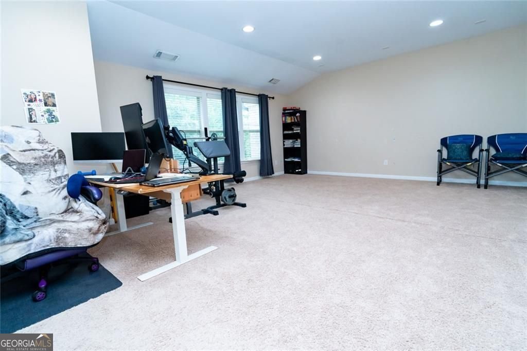 1045 WESBOUROUGH PL Alpharetta - Photo 108