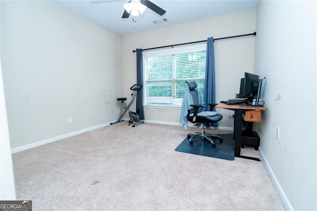 1045 WESBOUROUGH PL Alpharetta - Photo 109