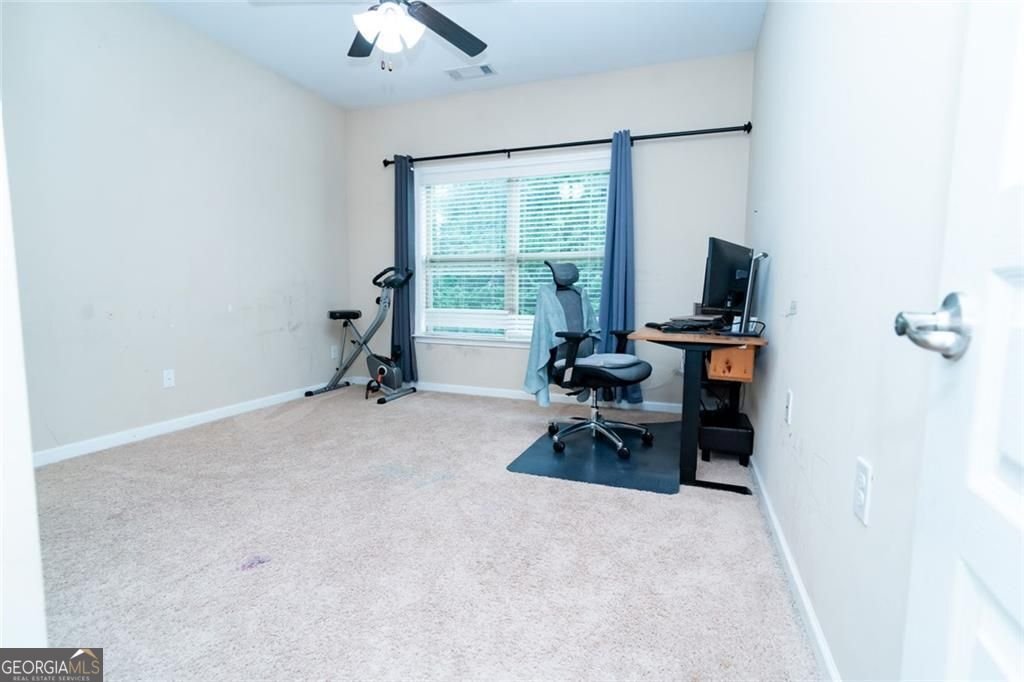 1045 WESBOUROUGH PL Alpharetta - Photo 110