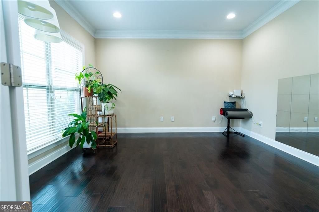 1045 WESBOUROUGH PL Alpharetta - Photo 111