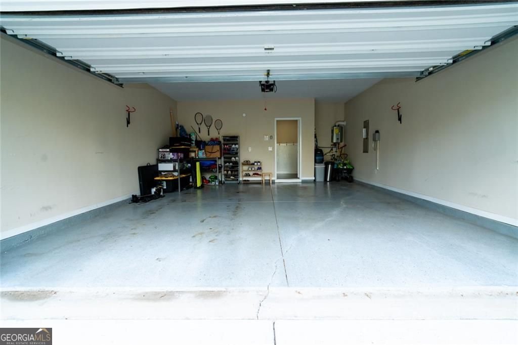 1045 WESBOUROUGH PL Alpharetta - Photo 112
