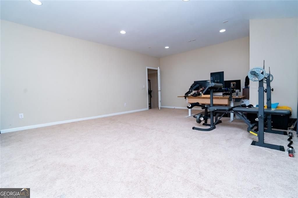 1045 WESBOUROUGH PL Alpharetta - Photo 113