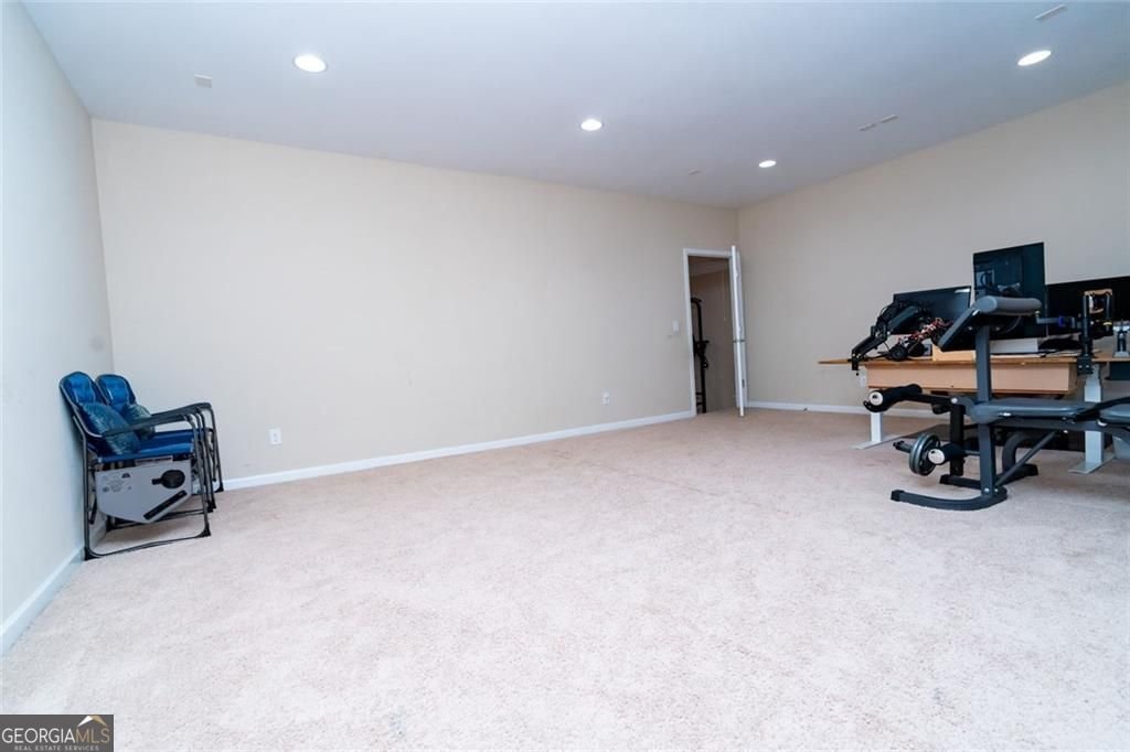 1045 WESBOUROUGH PL Alpharetta - Photo 114