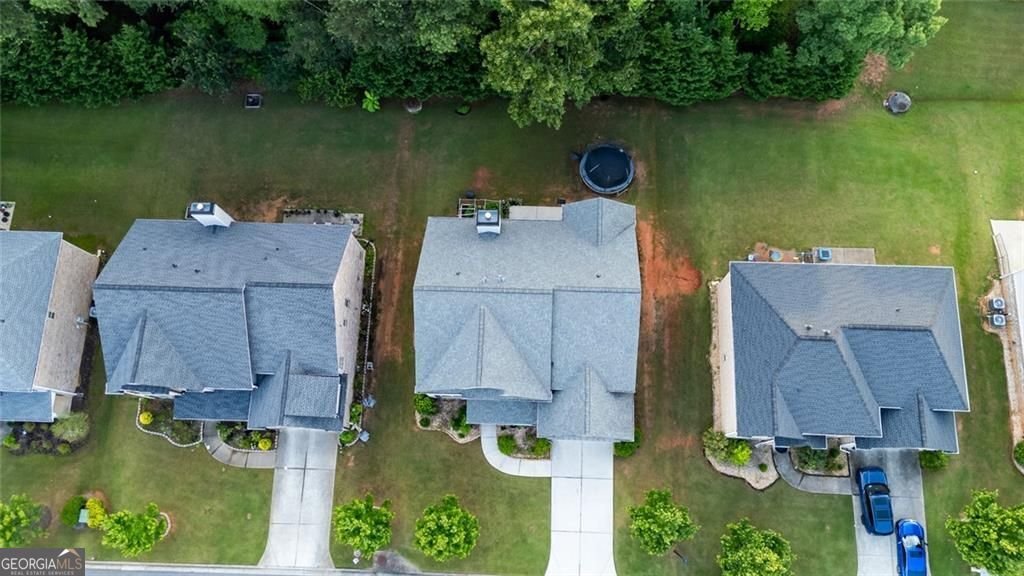 1045 WESBOUROUGH PL Alpharetta - Photo 15