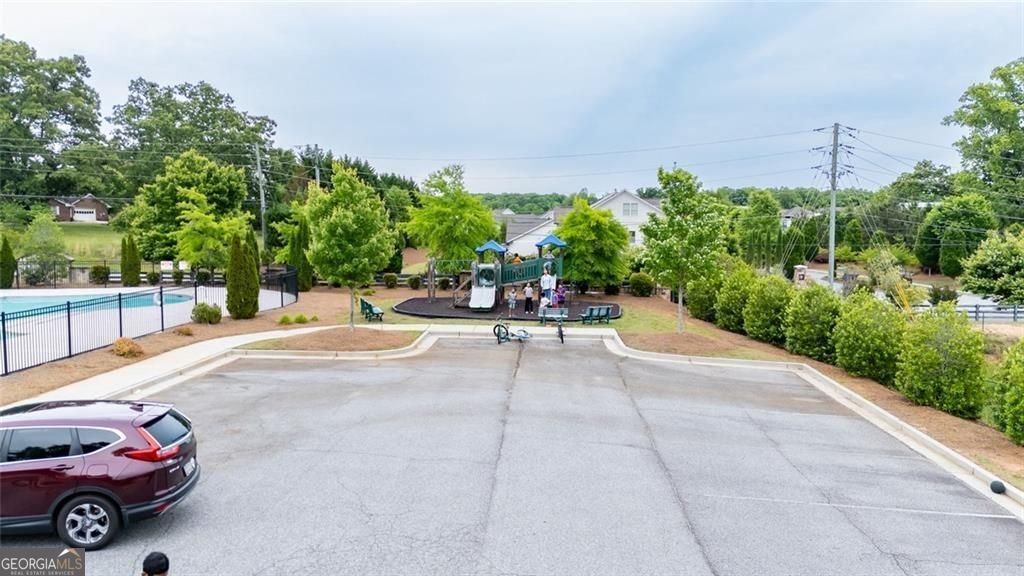 1045 WESBOUROUGH PL Alpharetta - Photo 18