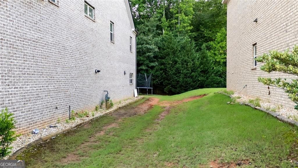 1045 WESBOUROUGH PL Alpharetta - Photo 21