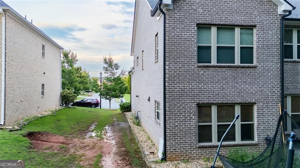 1045 WESBOUROUGH PL Alpharetta - Photo 24