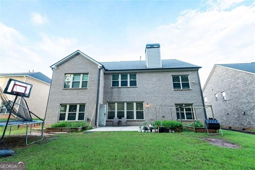 1045 WESBOUROUGH PL Alpharetta - Photo 26