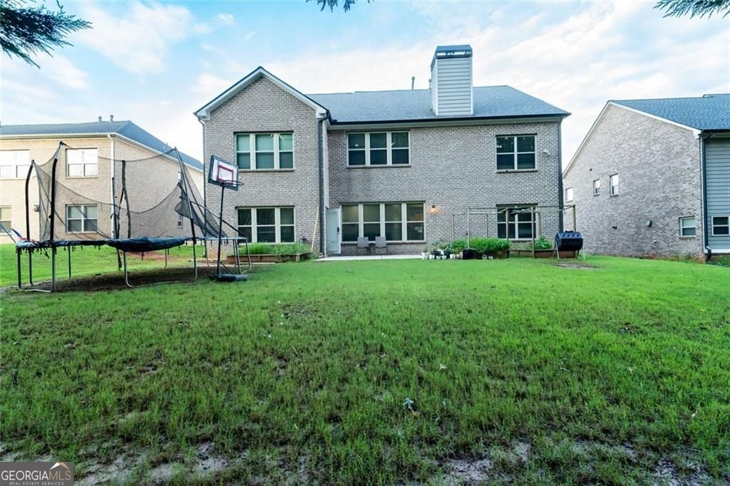 1045 WESBOUROUGH PL Alpharetta - Photo 27