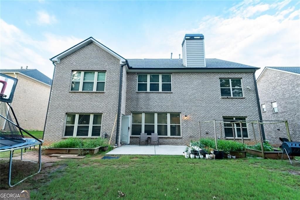 1045 WESBOUROUGH PL Alpharetta - Photo 28