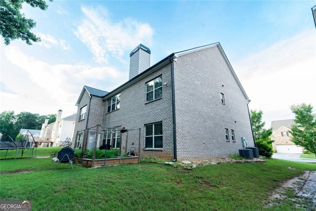 1045 WESBOUROUGH PL Alpharetta - Photo 29