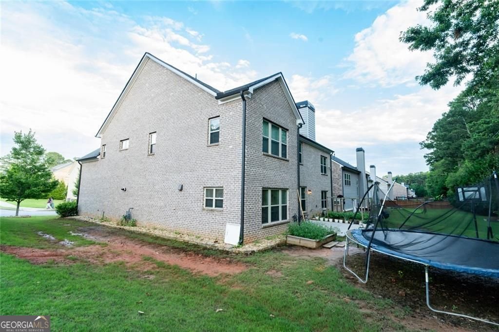 1045 WESBOUROUGH PL Alpharetta - Photo 30
