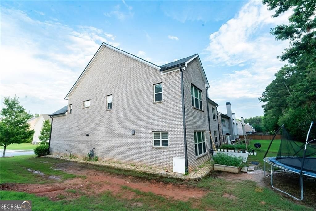 1045 WESBOUROUGH PL Alpharetta - Photo 31