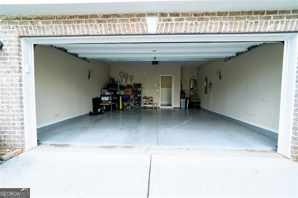 1045 WESBOUROUGH PL Alpharetta - Photo 32