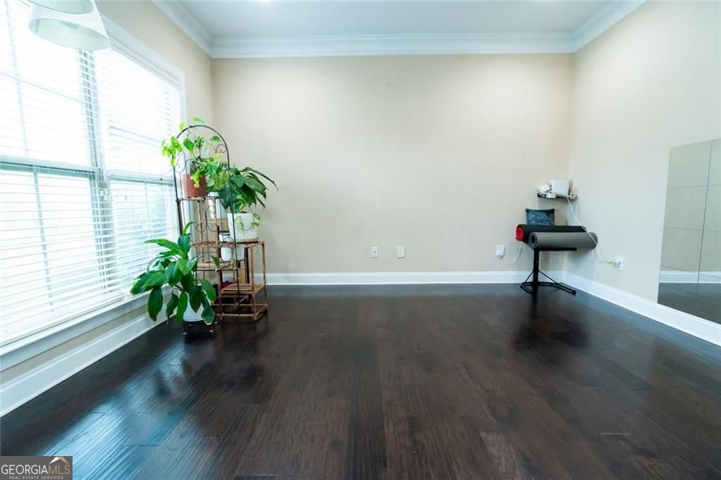 1045 WESBOUROUGH PL Alpharetta - Photo 36