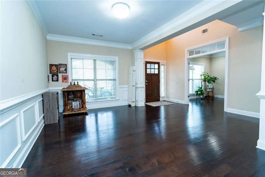 1045 WESBOUROUGH PL Alpharetta - Photo 38