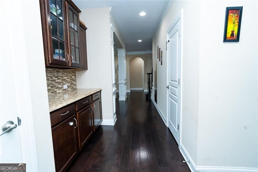 1045 WESBOUROUGH PL Alpharetta - Photo 39