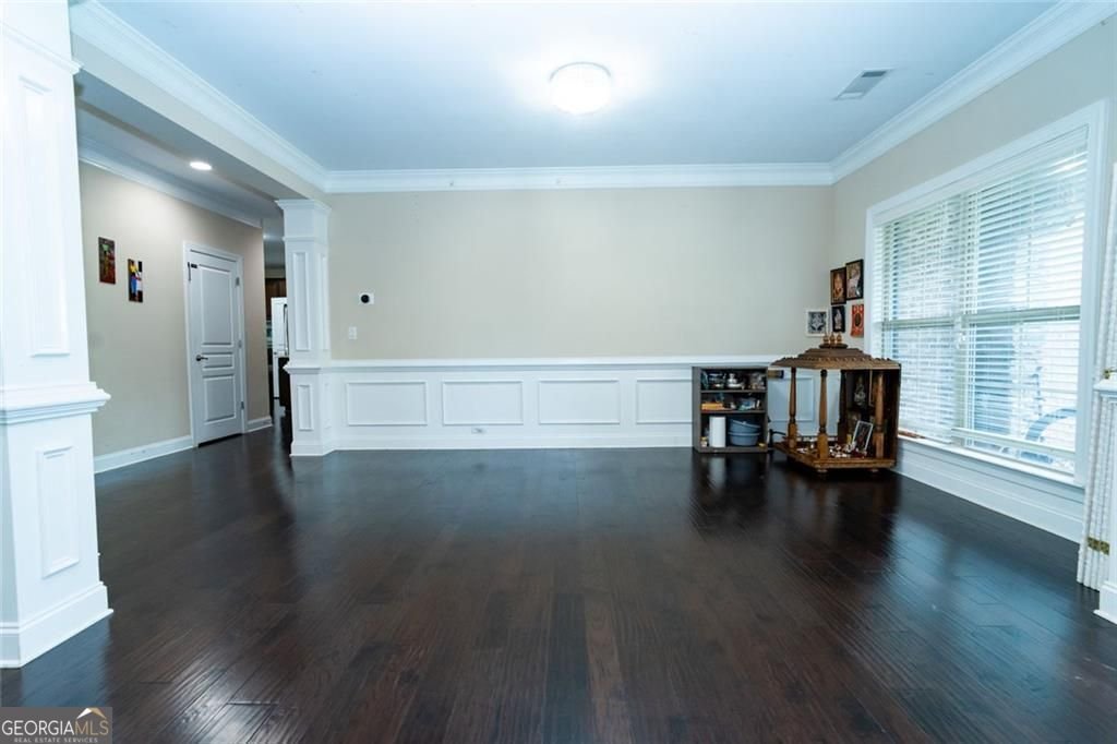 1045 WESBOUROUGH PL Alpharetta - Photo 40