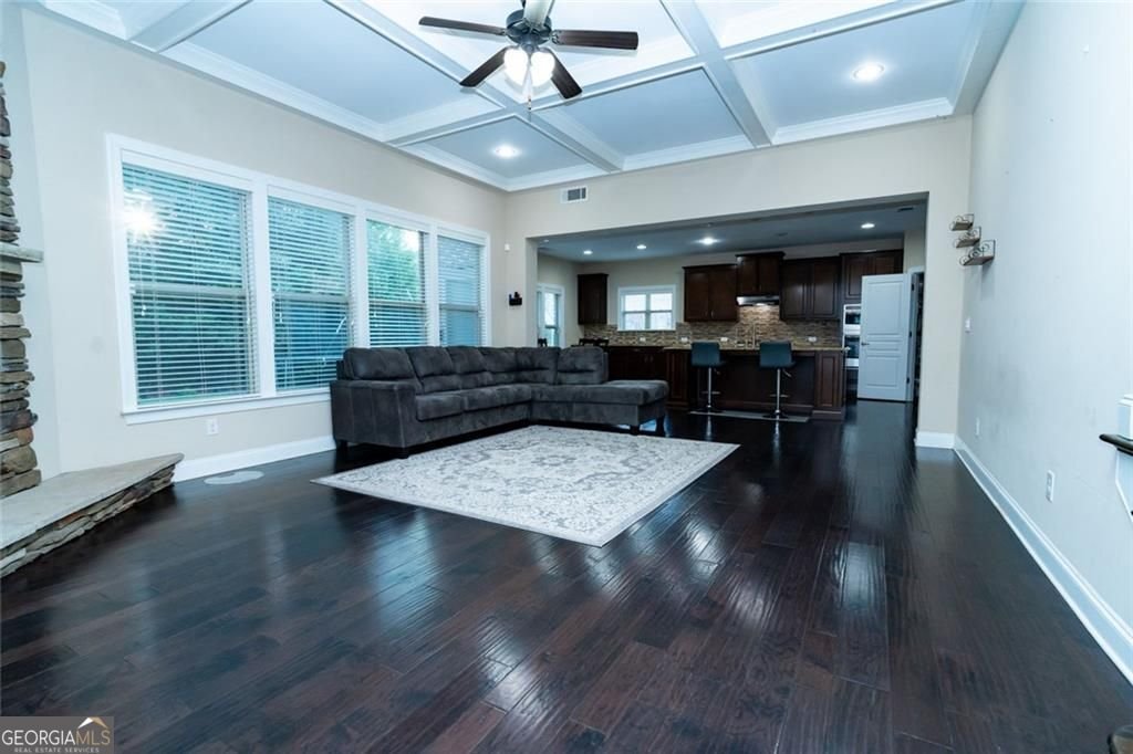 1045 WESBOUROUGH PL Alpharetta - Photo 41