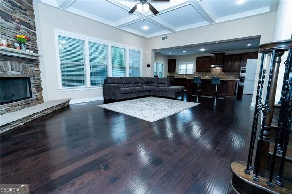 1045 WESBOUROUGH PL Alpharetta - Photo 42