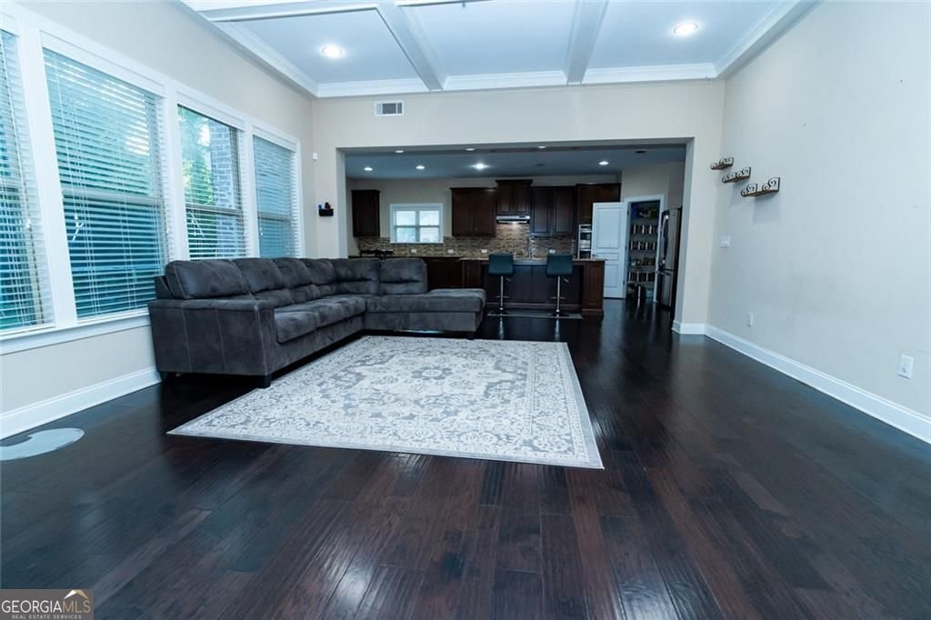 1045 WESBOUROUGH PL Alpharetta - Photo 43