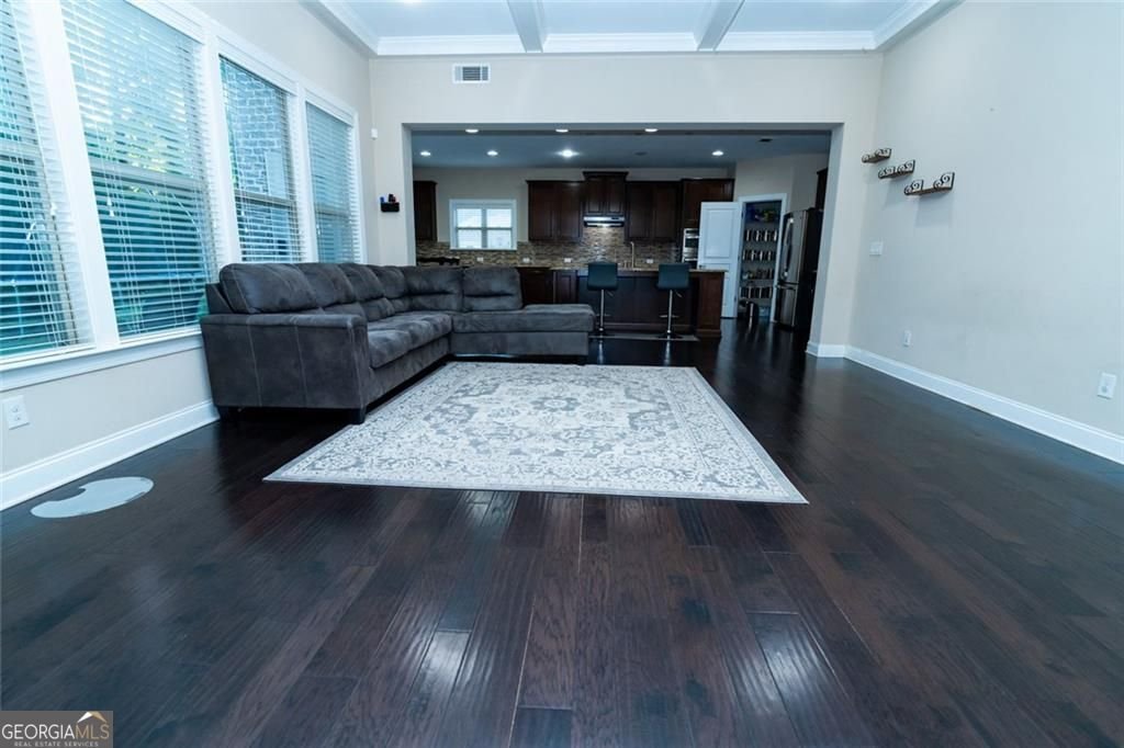 1045 WESBOUROUGH PL Alpharetta - Photo 44