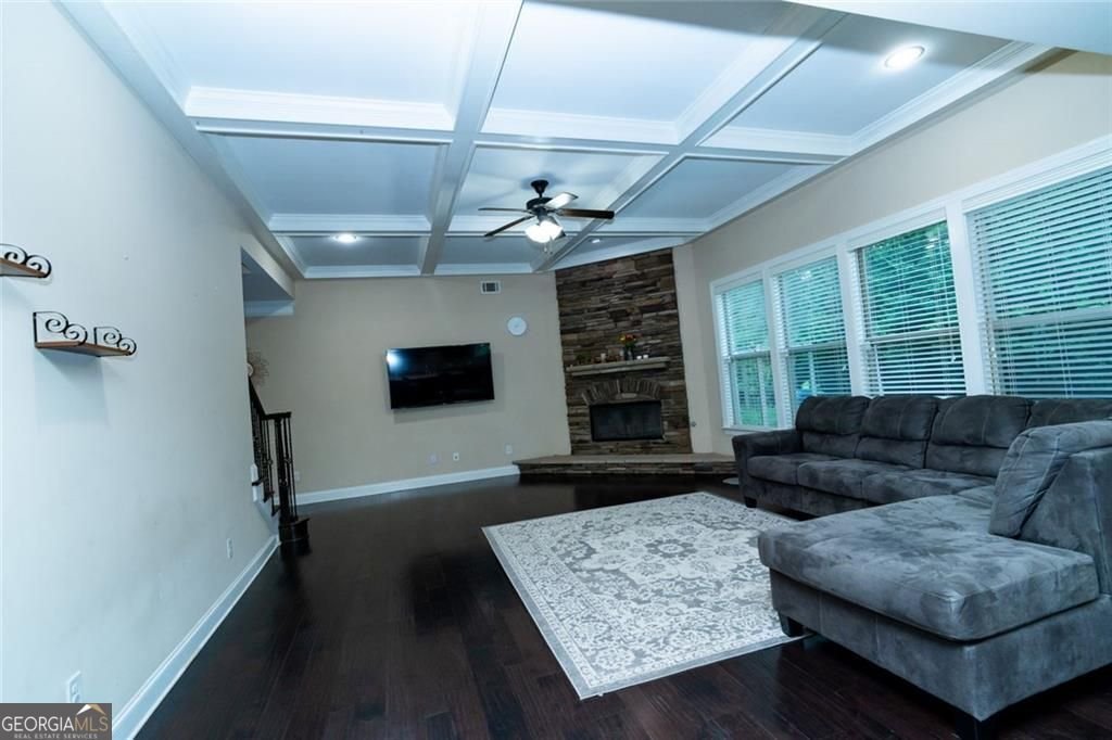 1045 WESBOUROUGH PL Alpharetta - Photo 46