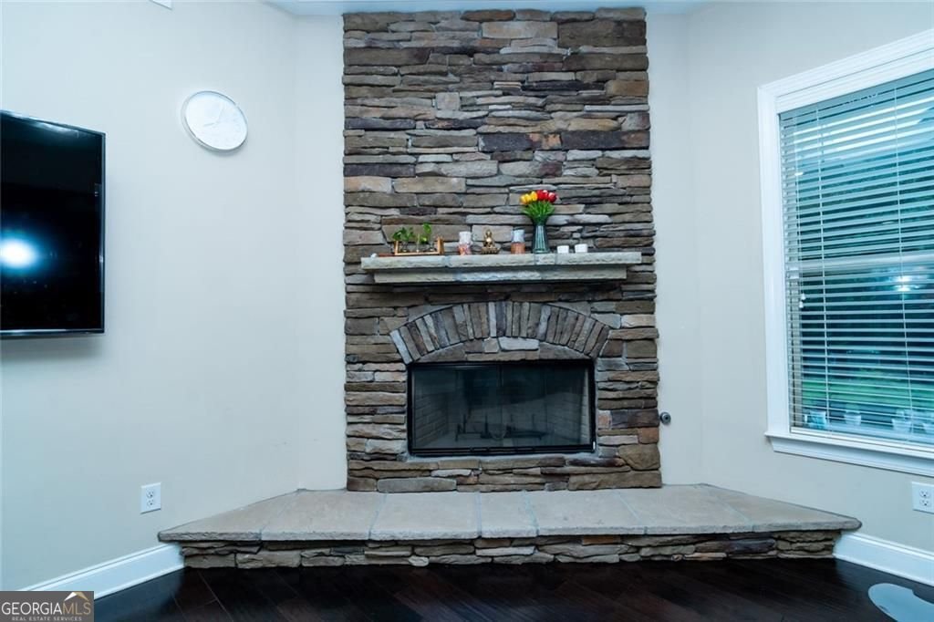 1045 WESBOUROUGH PL Alpharetta - Photo 47