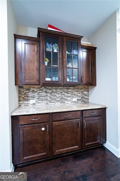 1045 WESBOUROUGH PL Alpharetta - Photo 48