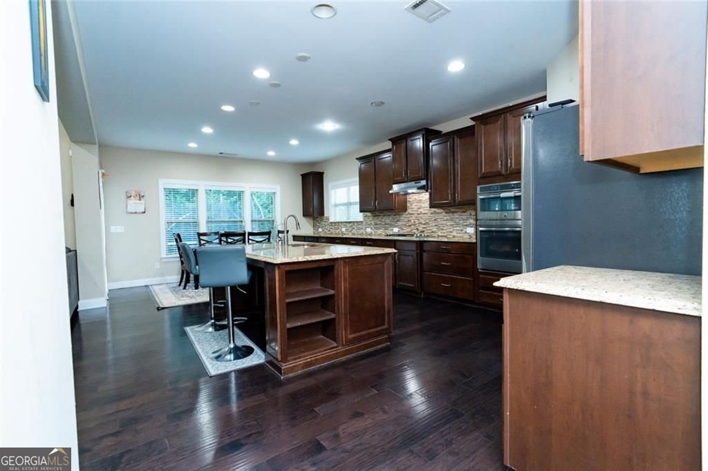 1045 WESBOUROUGH PL Alpharetta - Photo 49