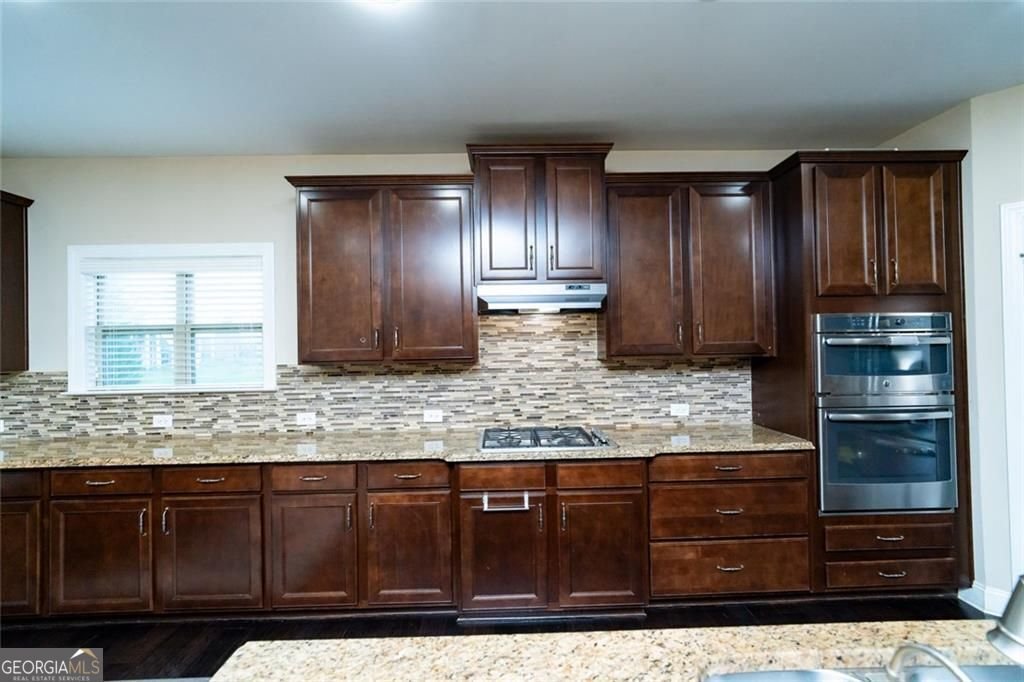 1045 WESBOUROUGH PL Alpharetta - Photo 50