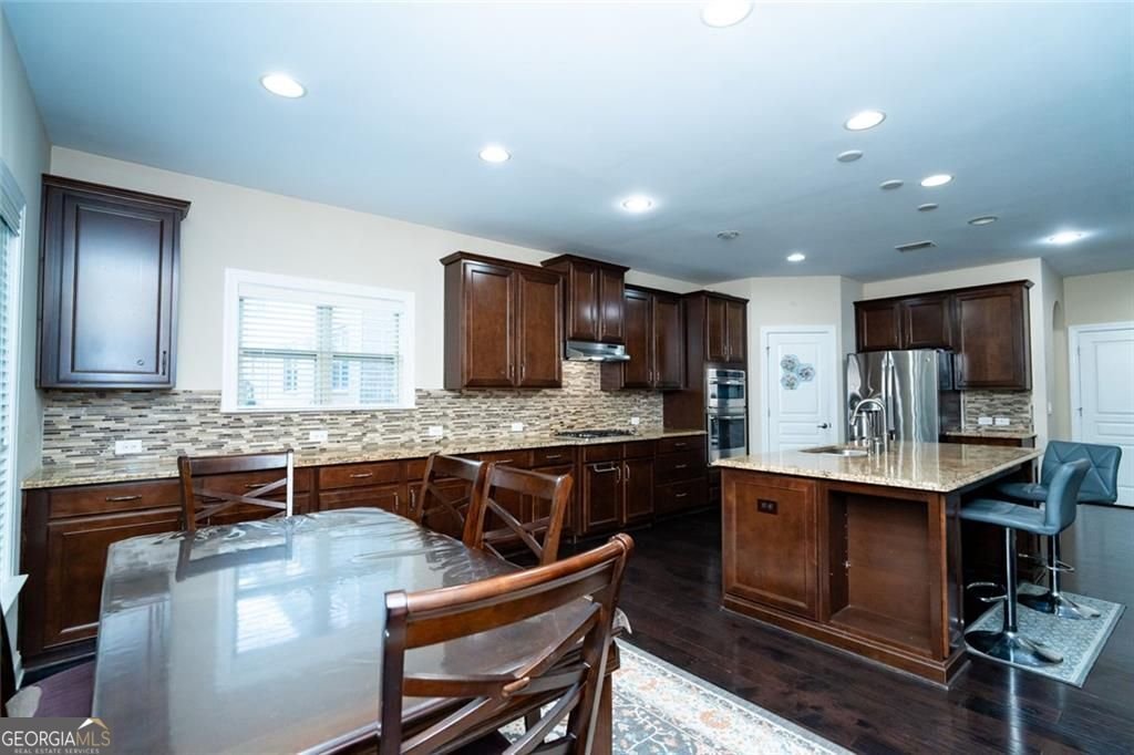 1045 WESBOUROUGH PL Alpharetta - Photo 51