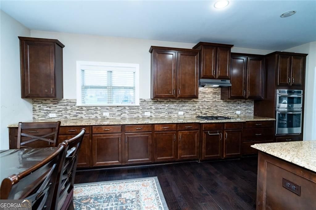 1045 WESBOUROUGH PL Alpharetta - Photo 52