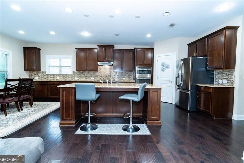 1045 WESBOUROUGH PL Alpharetta - Photo 53