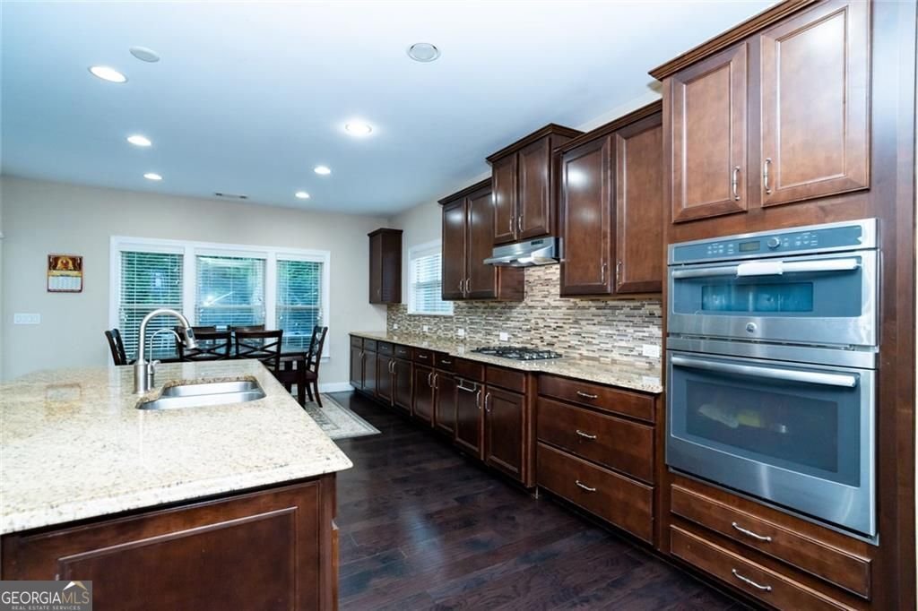 1045 WESBOUROUGH PL Alpharetta - Photo 54