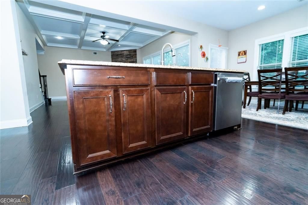 1045 WESBOUROUGH PL Alpharetta - Photo 55