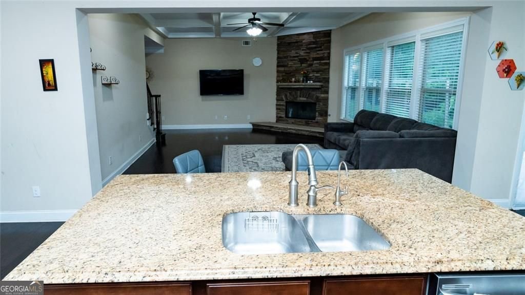1045 WESBOUROUGH PL Alpharetta - Photo 56