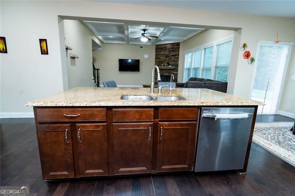 1045 WESBOUROUGH PL Alpharetta - Photo 58