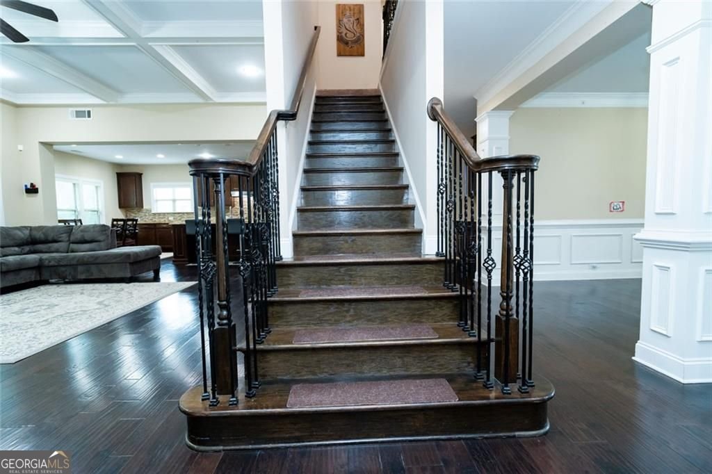 1045 WESBOUROUGH PL Alpharetta - Photo 59